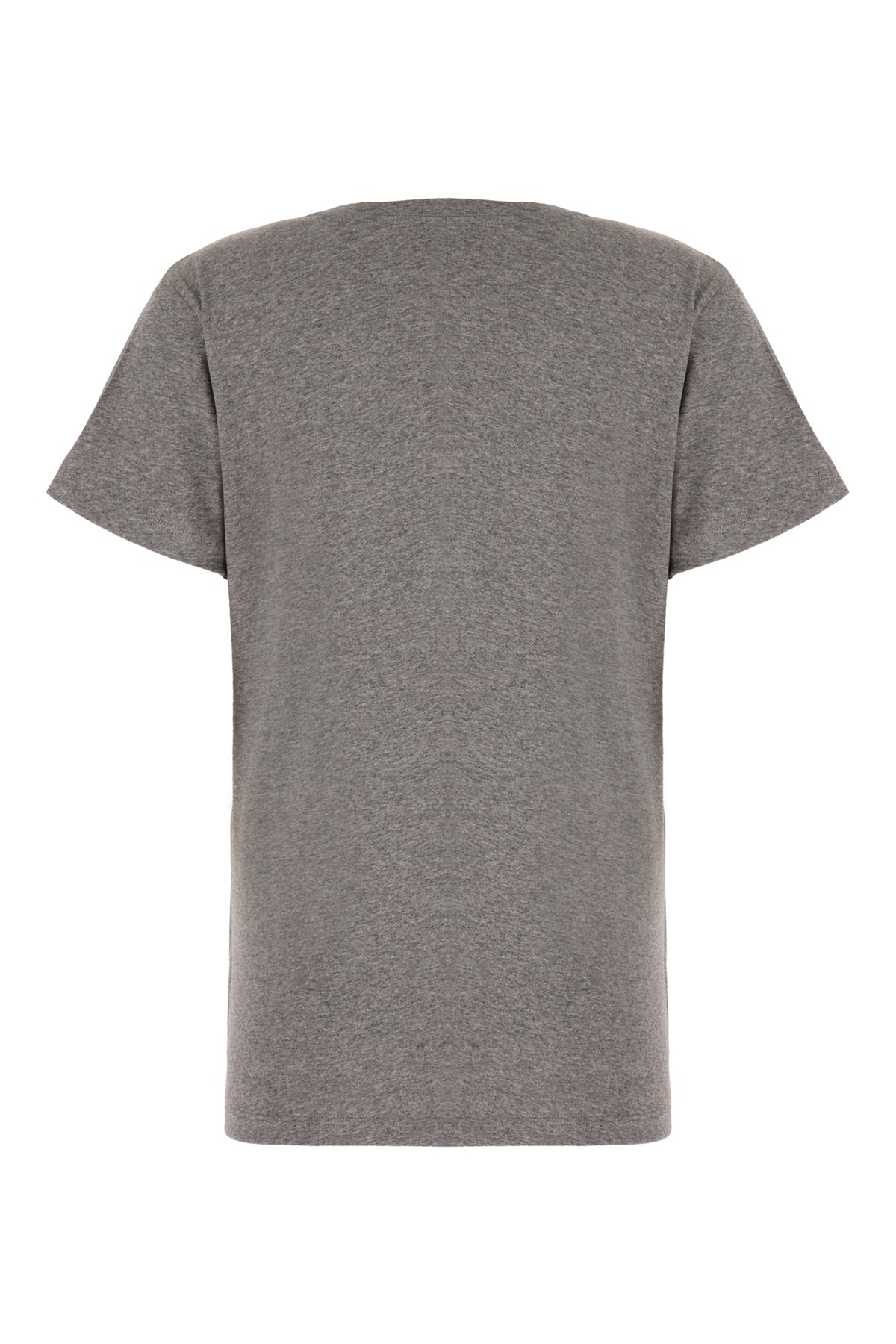 T-SHIRT_23ETS0103FAA2N44I_02GY_Image_2