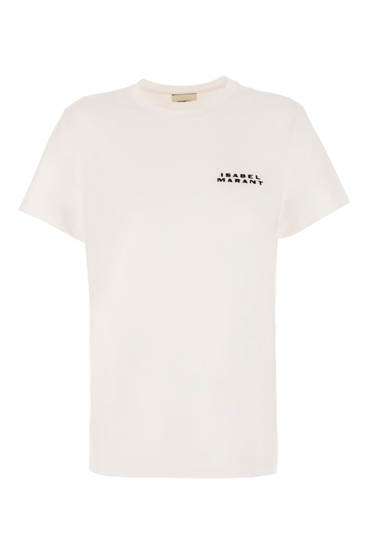 T-SHIRT_23ETS0103FAA2N44I_20WH_Image_1