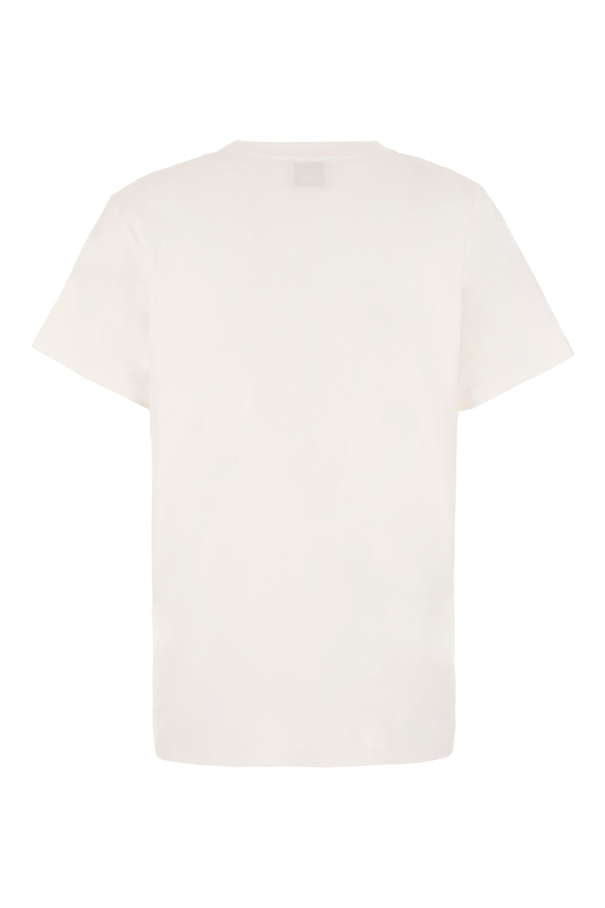 T-SHIRT_23ETS0103FAA2N44I_20WH_Image_2
