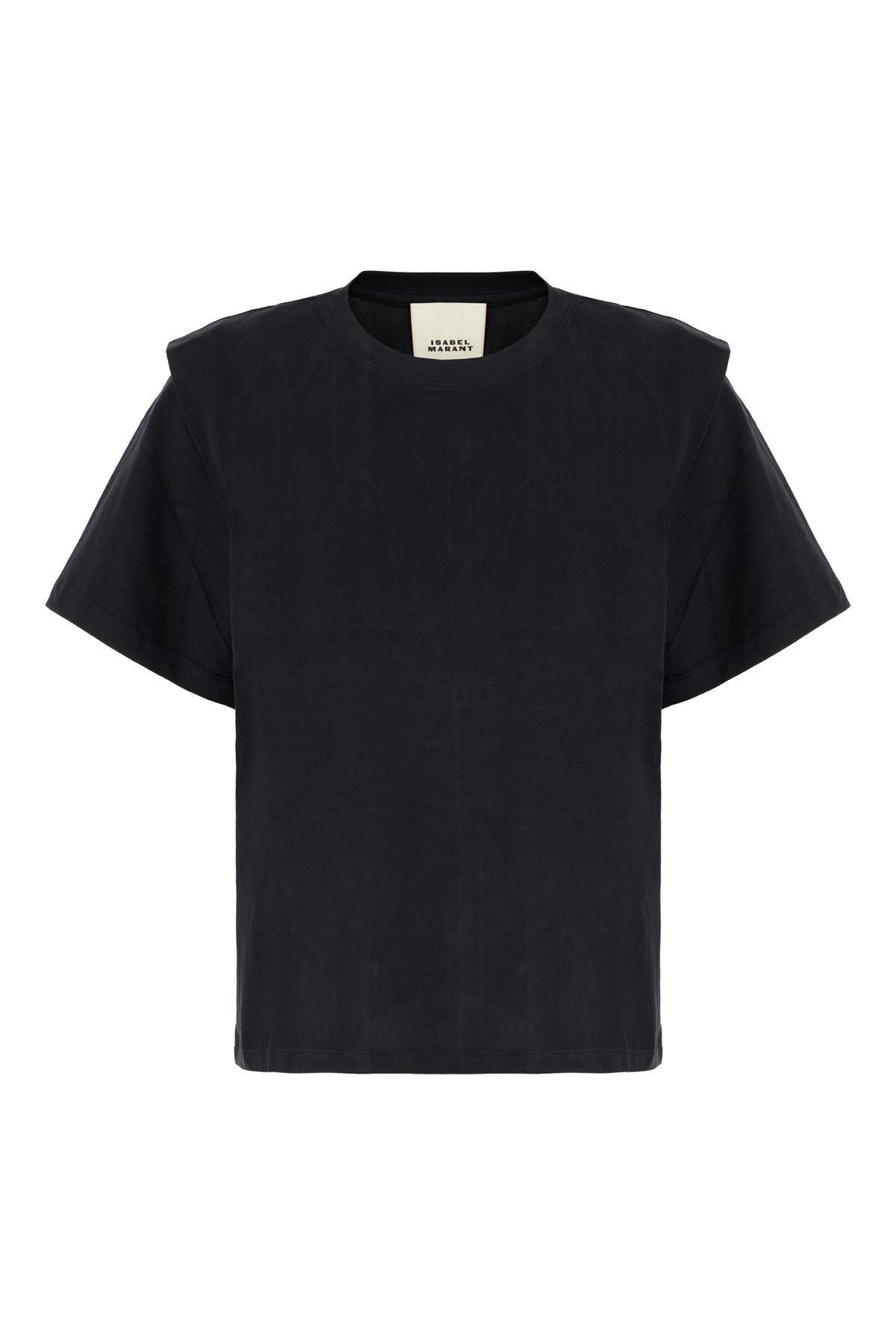 T-SHIRT_23PTS0041FAA1N41I_01BK_Image_1