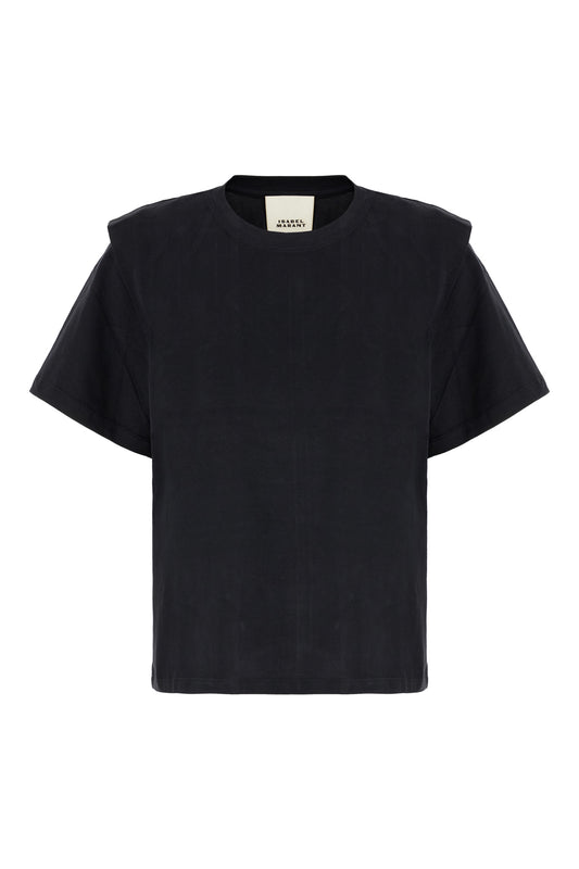 T-SHIRT_23PTS0041FAA1N41I_01BK_Image_1