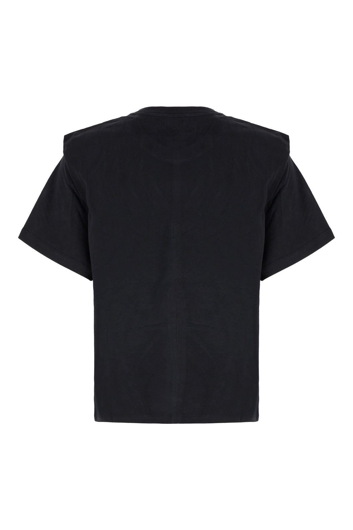 T-SHIRT_23PTS0041FAA1N41I_01BK_Image_2