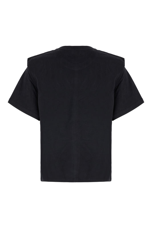 T-SHIRT_23PTS0041FAA1N41I_01BK_Image_2