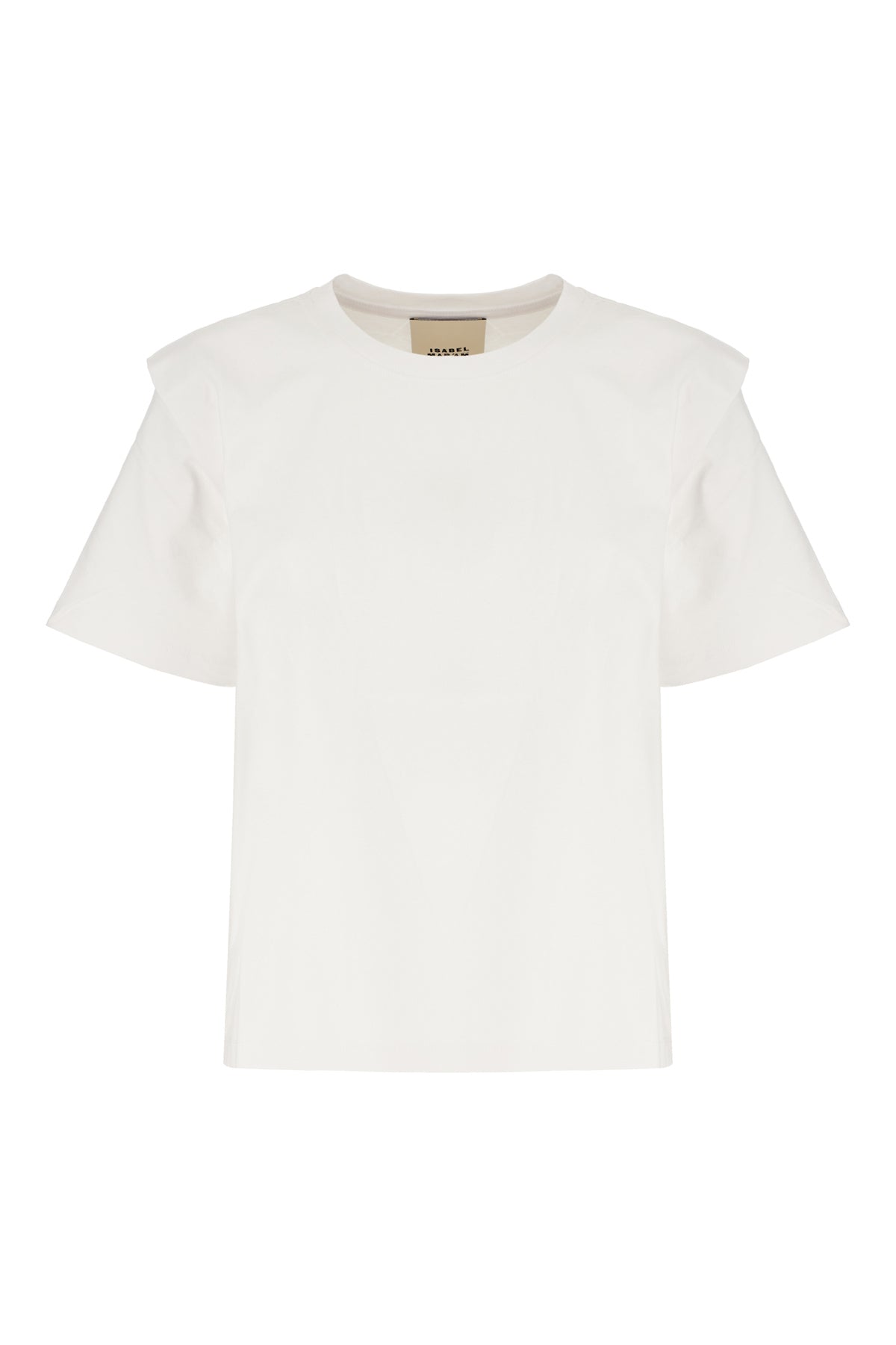 T-SHIRT_23PTS0041FAA1N41I_20WH_Image_1