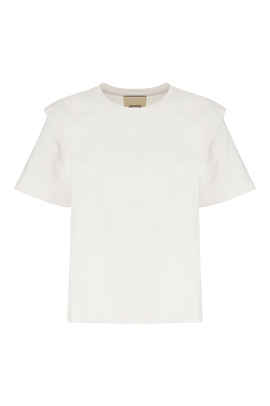 T-SHIRT_23PTS0041FAA1N41I_20WH_Image_1