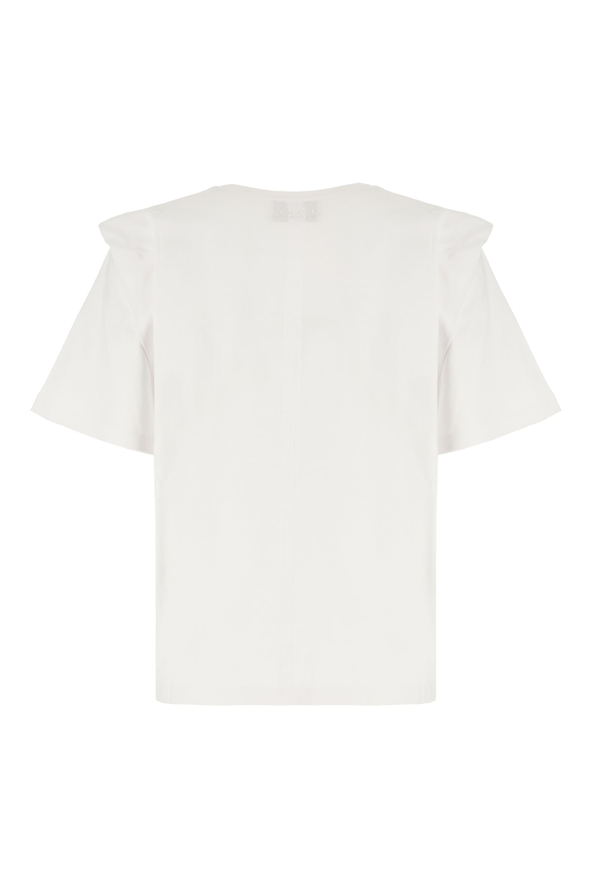T-SHIRT_23PTS0041FAA1N41I_20WH_Image_2