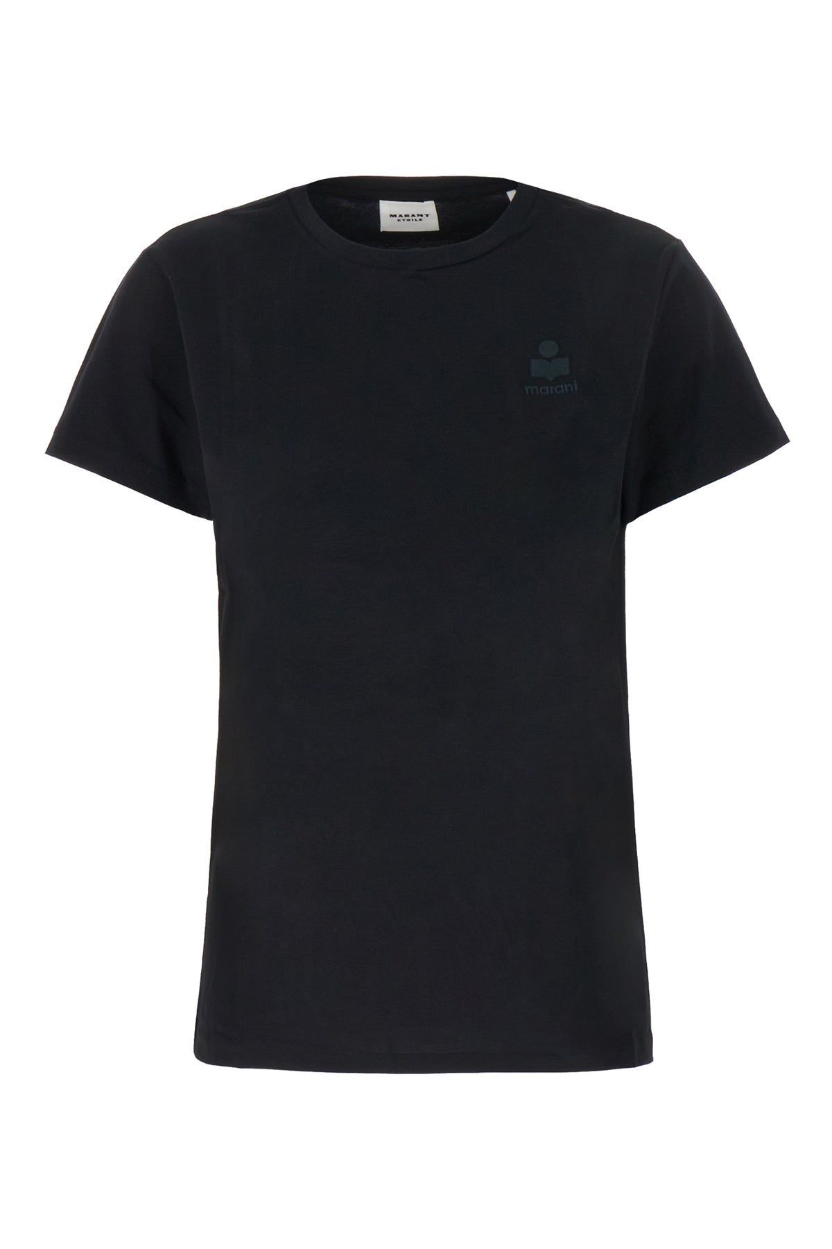 T-SHIRT_23PTS0070FAA1N98E_01BK_Image_1