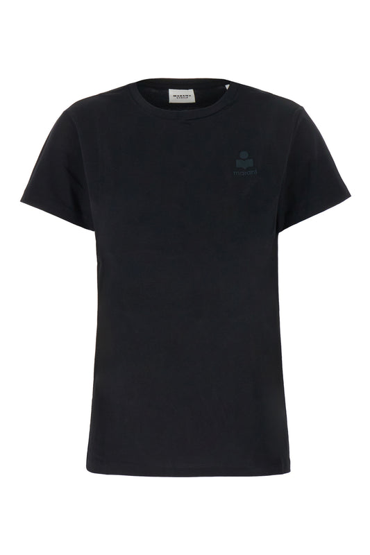 T-SHIRT_23PTS0070FAA1N98E_01BK_Image_1