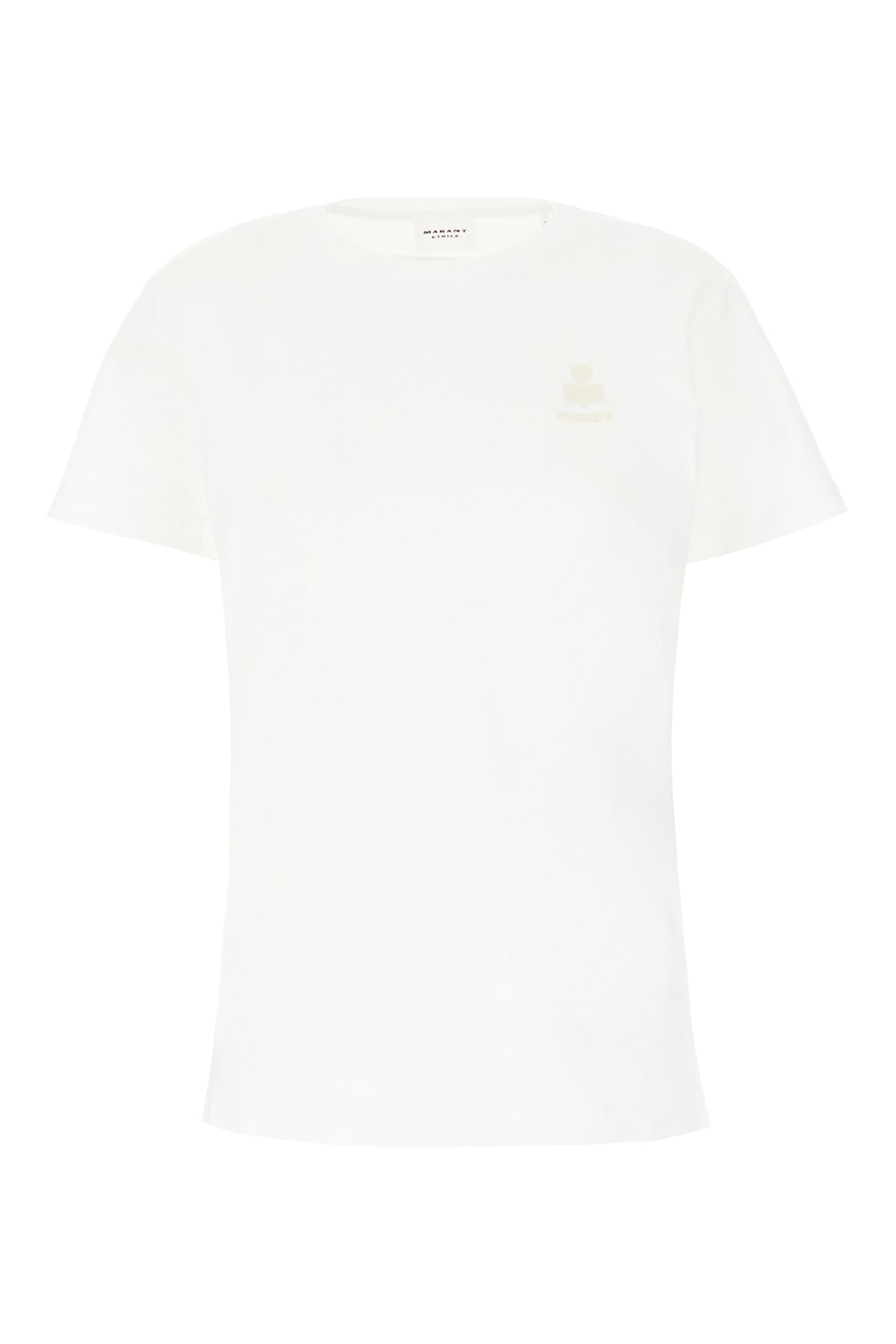 T-SHIRT_23PTS0070FAA1N98E_20WH_Image_1