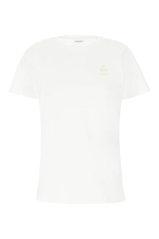T-SHIRT_23PTS0070FAA1N98E_20WH_Image_1