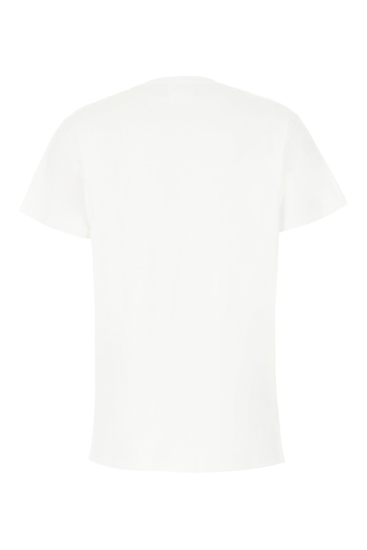 T-SHIRT_23PTS0070FAA1N98E_20WH_Image_2