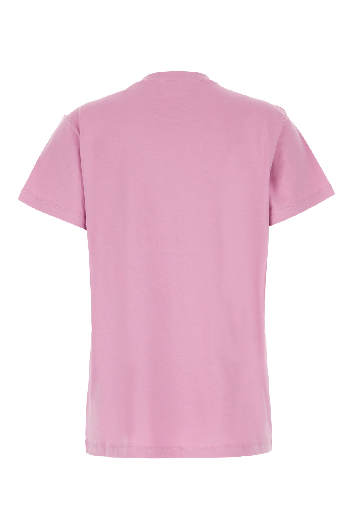 T-SHIRT_23PTS0070FAA1N98E_40CP_Image_2