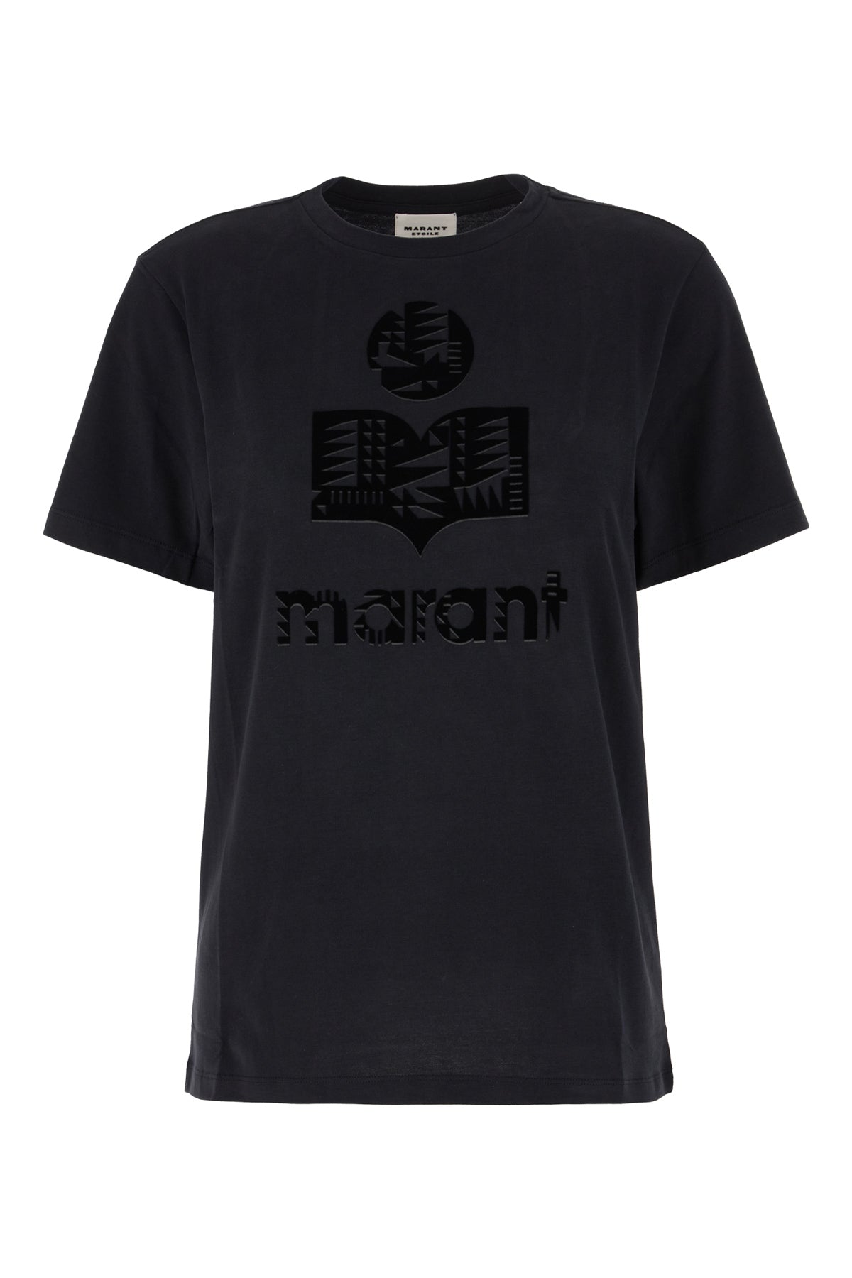 T-SHIRT_24PTS0001FAB1N10E_01BK_Image_1