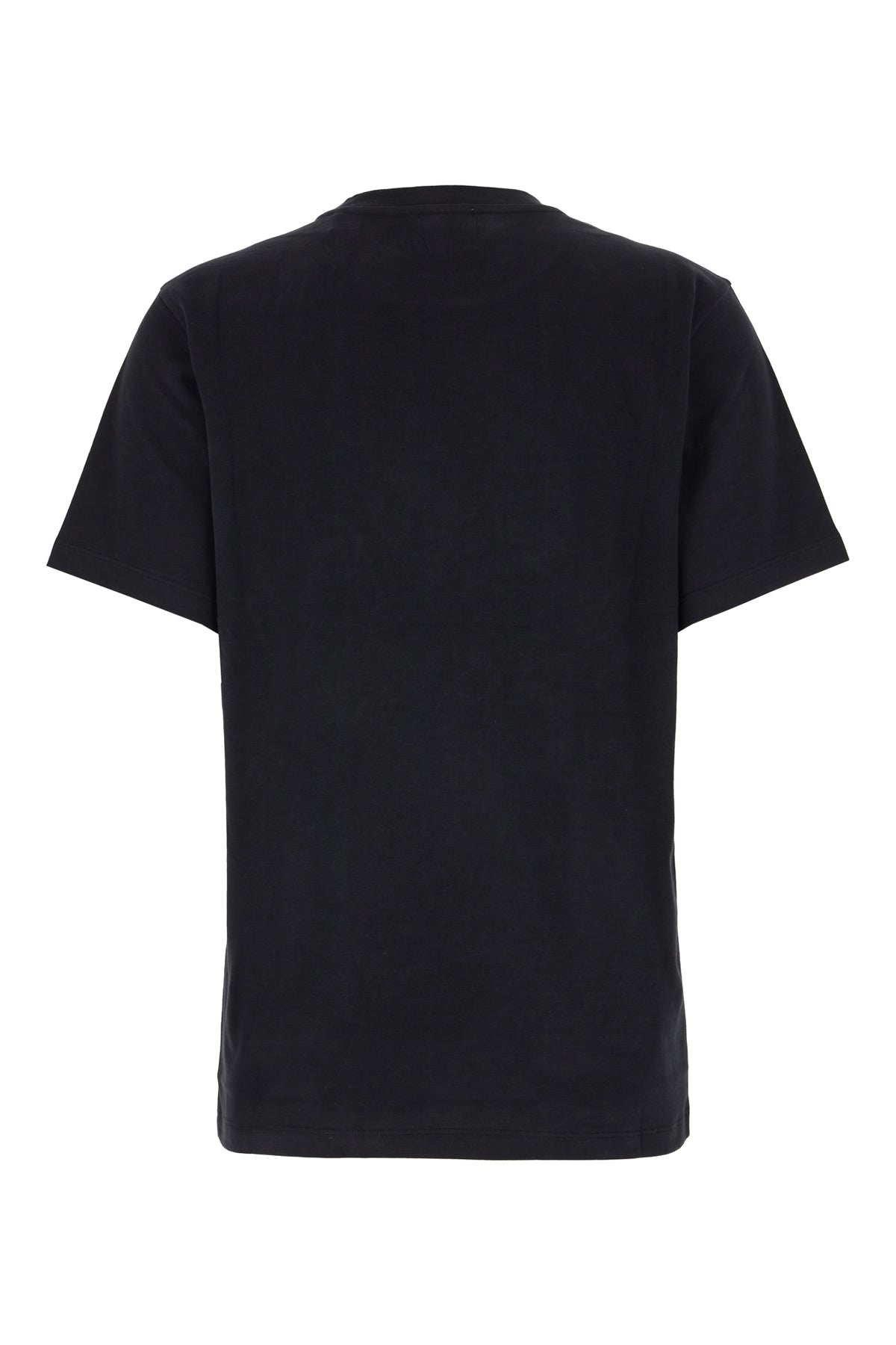 T-SHIRT_24PTS0001FAB1N10E_01BK_Image_2