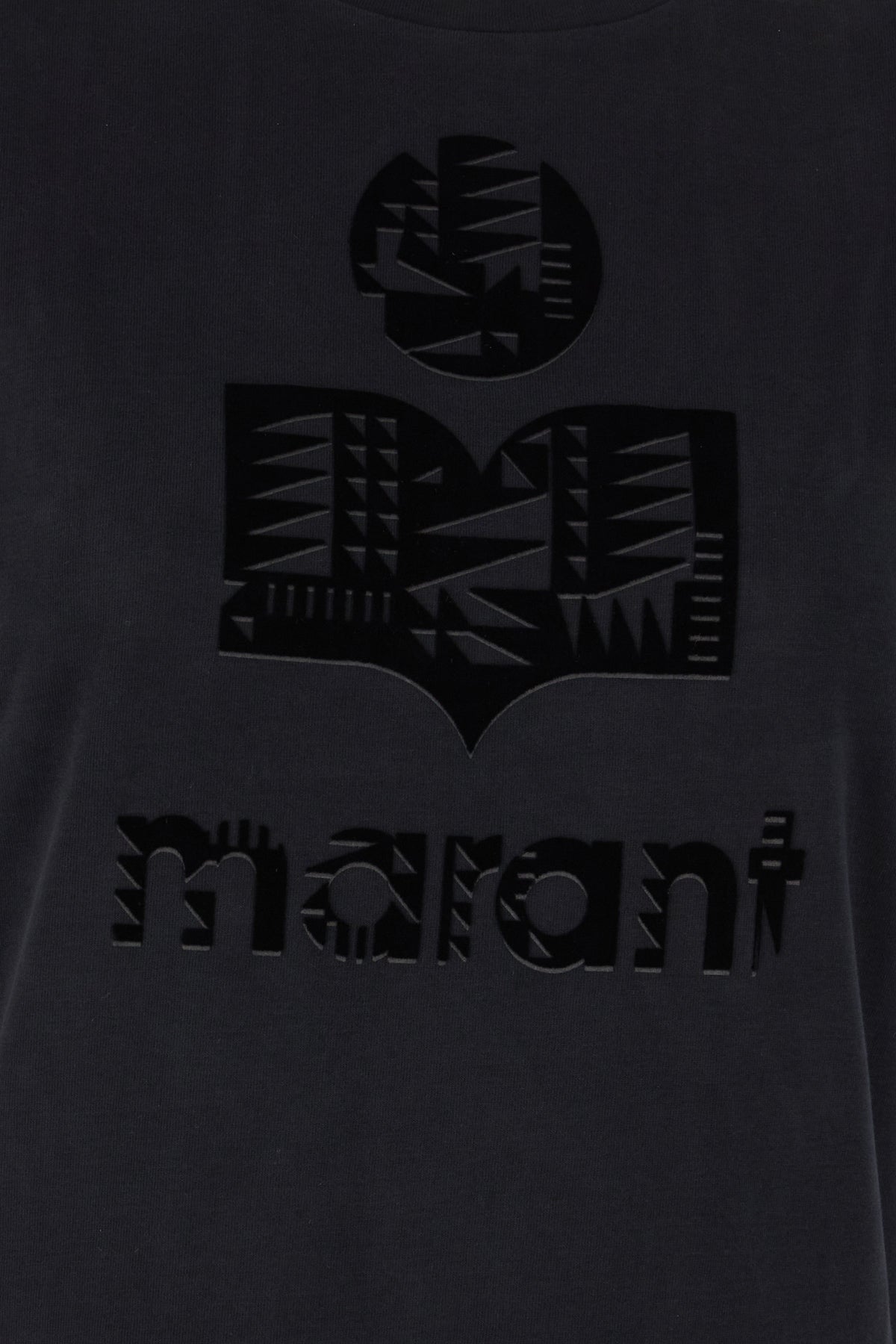 T-SHIRT_24PTS0001FAB1N10E_01BK_Image_3
