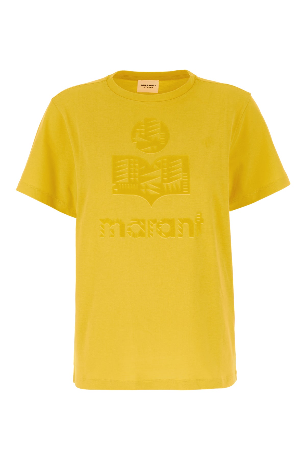 T-SHIRT_24PTS0001FAB1N10E_10YW_Image_1