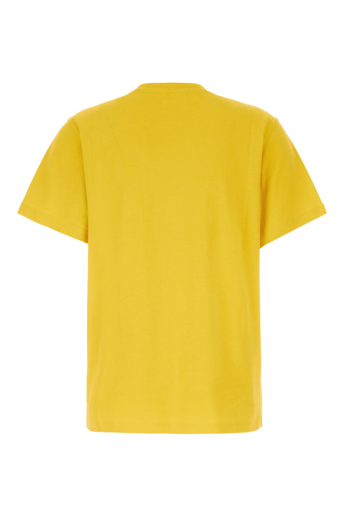 T-SHIRT_24PTS0001FAB1N10E_10YW_Image_2