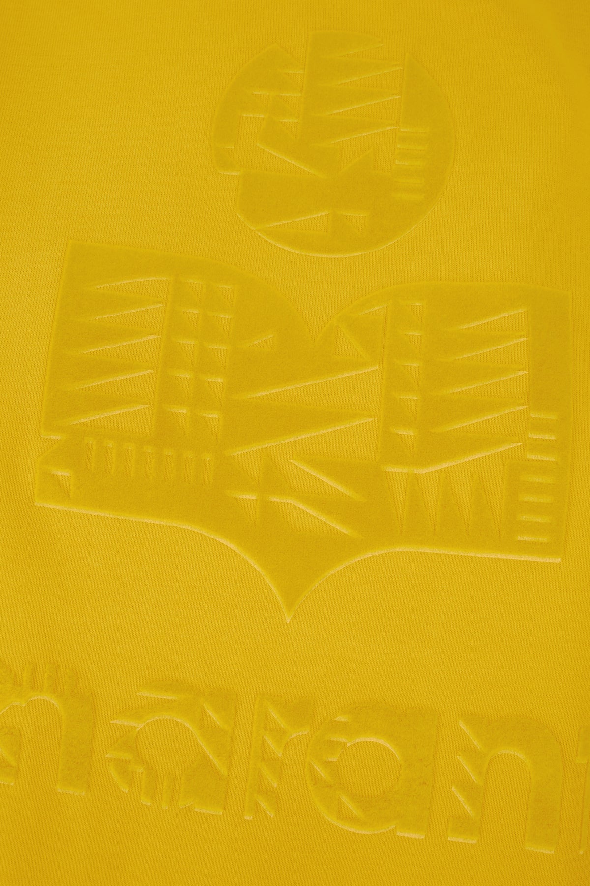 T-SHIRT_24PTS0001FAB1N10E_10YW_Image_3