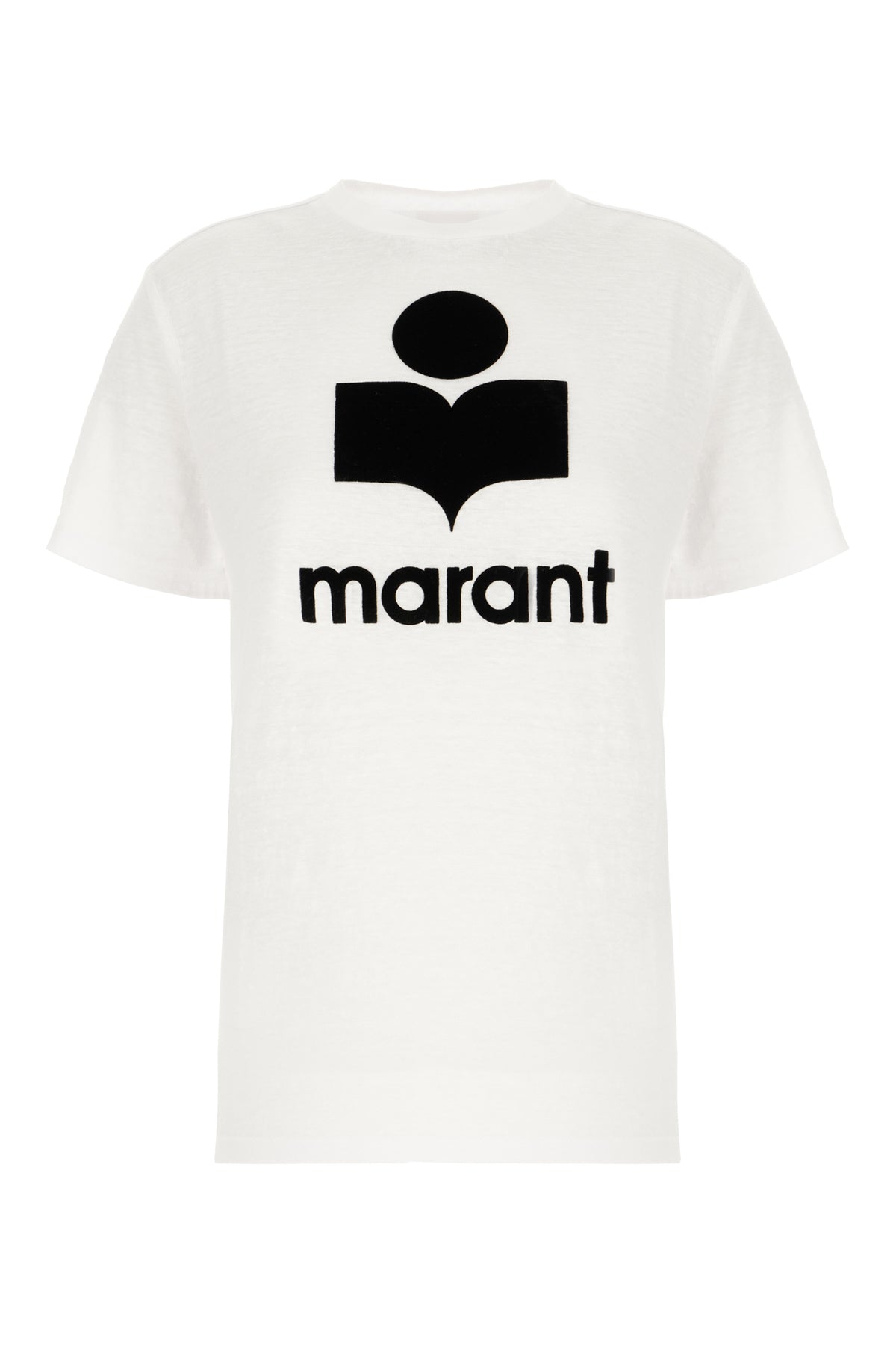 T-SHIRT_24PTS0001FBA1N09E_20WH_Image_1