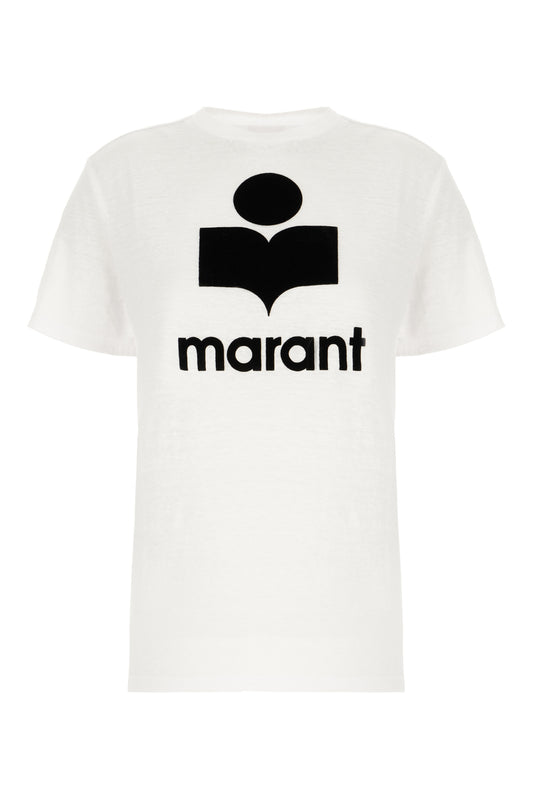 T-SHIRT_24PTS0001FBA1N09E_20WH_Image_1
