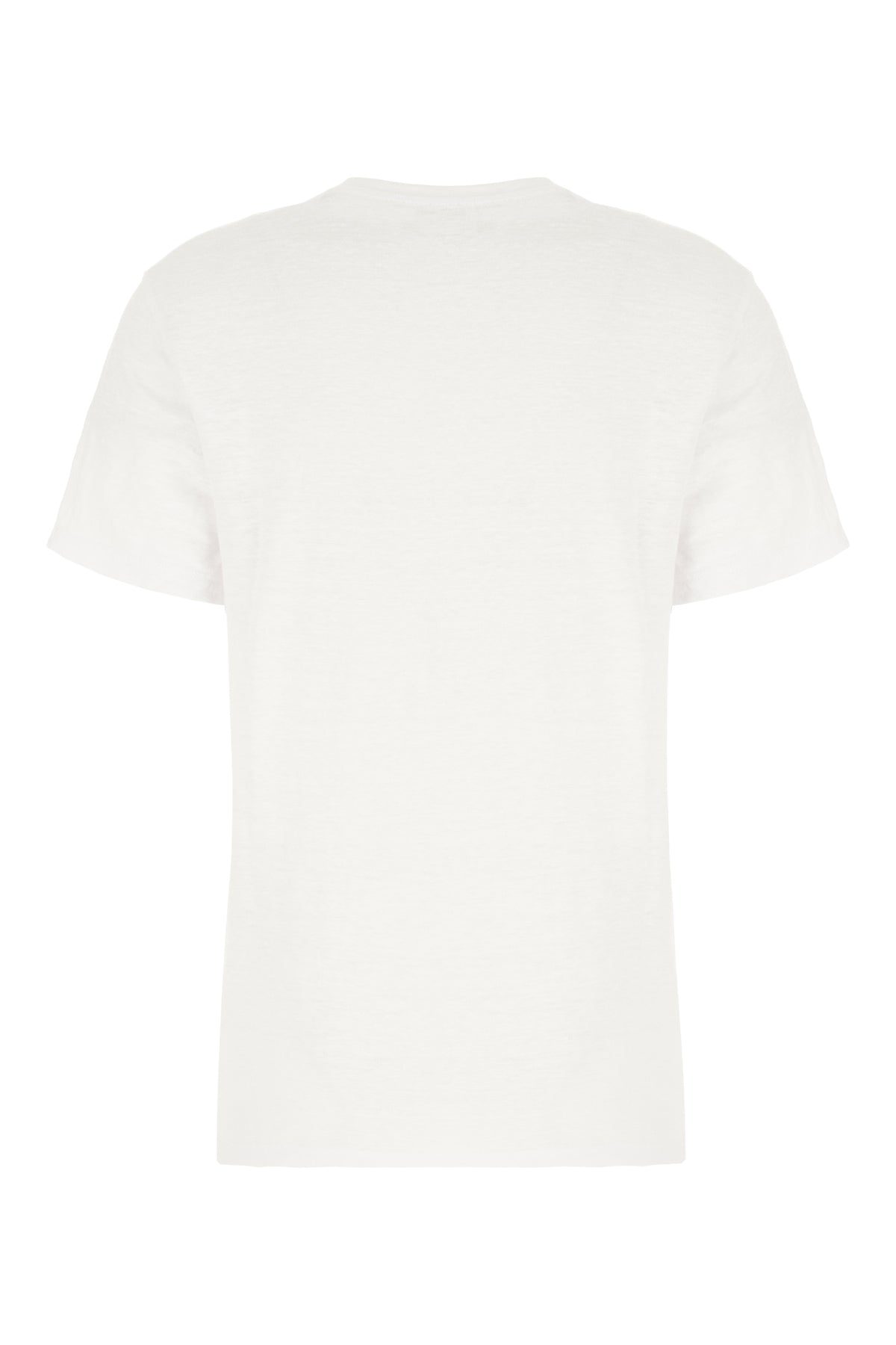 T-SHIRT_24PTS0001FBA1N09E_20WH_Image_2