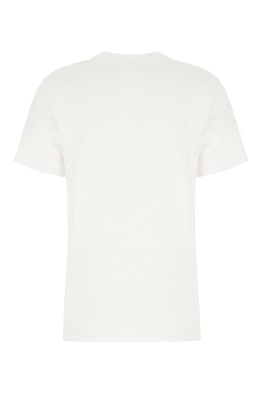 T-SHIRT_24PTS0001FBA1N09E_20WH_Image_2