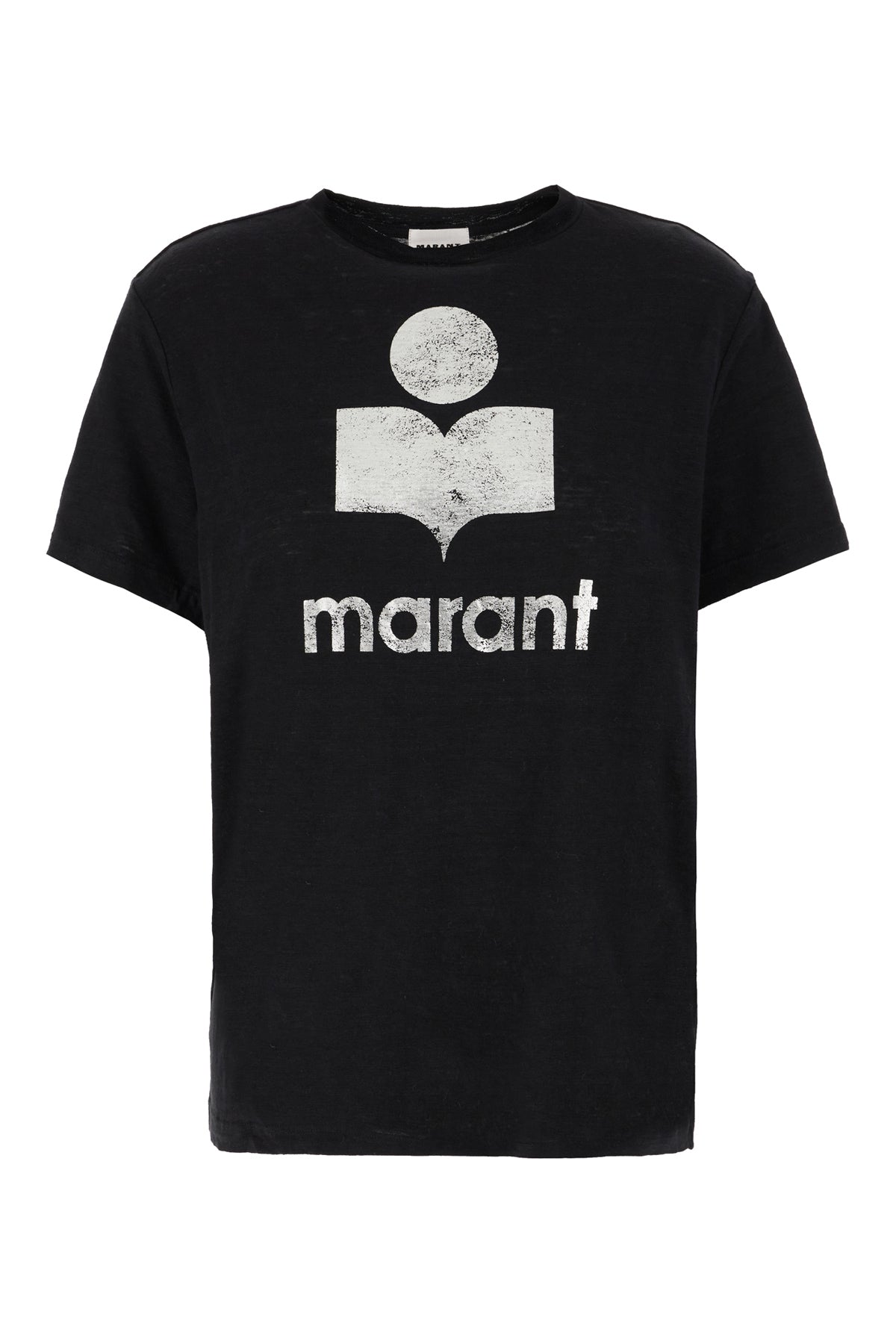 T-SHIRT_24PTS0001FBA1N10E_01BK_Image_1
