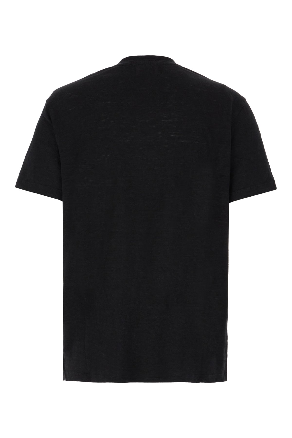 T-SHIRT_24PTS0001FBA1N10E_01BK_Image_2