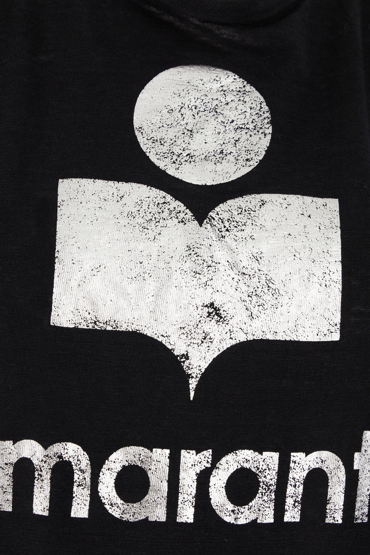 T-SHIRT_24PTS0001FBA1N10E_01BK_Image_3