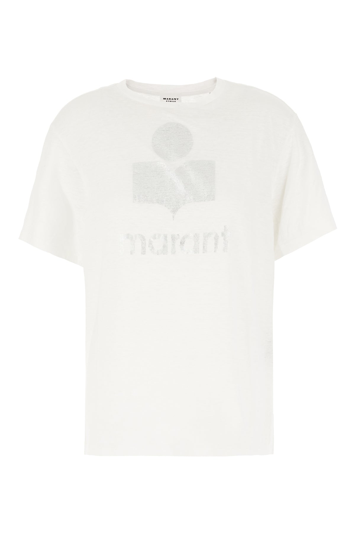 T-SHIRT_24PTS0001FBA1N10E_20WH_Image_1