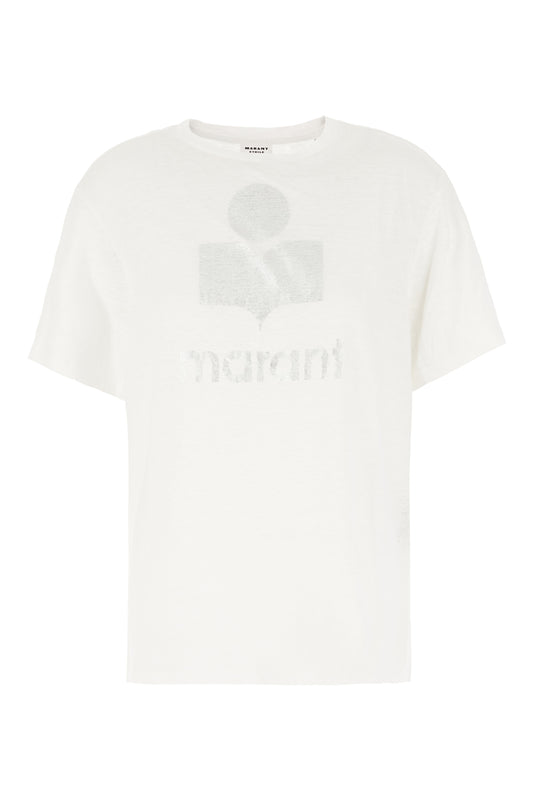 T-SHIRT_24PTS0001FBA1N10E_20WH_Image_1