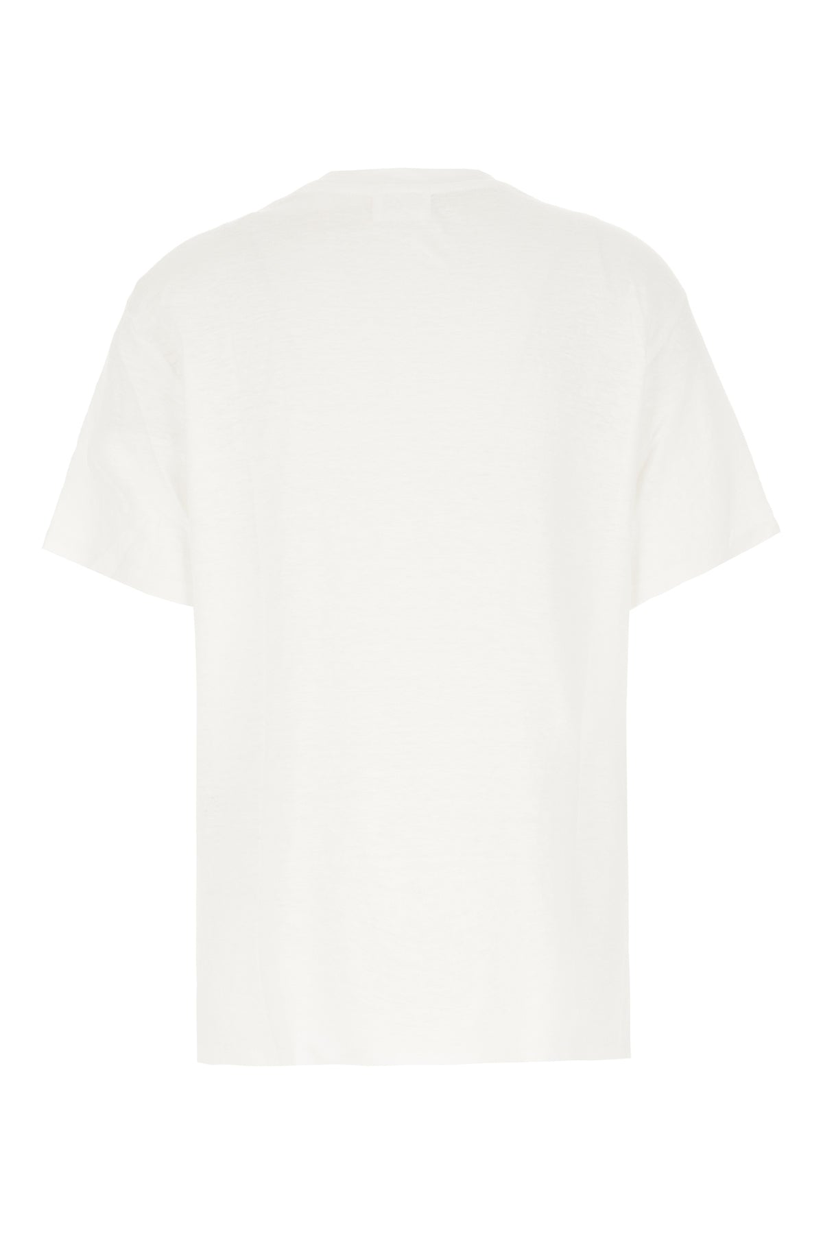 T-SHIRT_24PTS0001FBA1N10E_20WH_Image_2