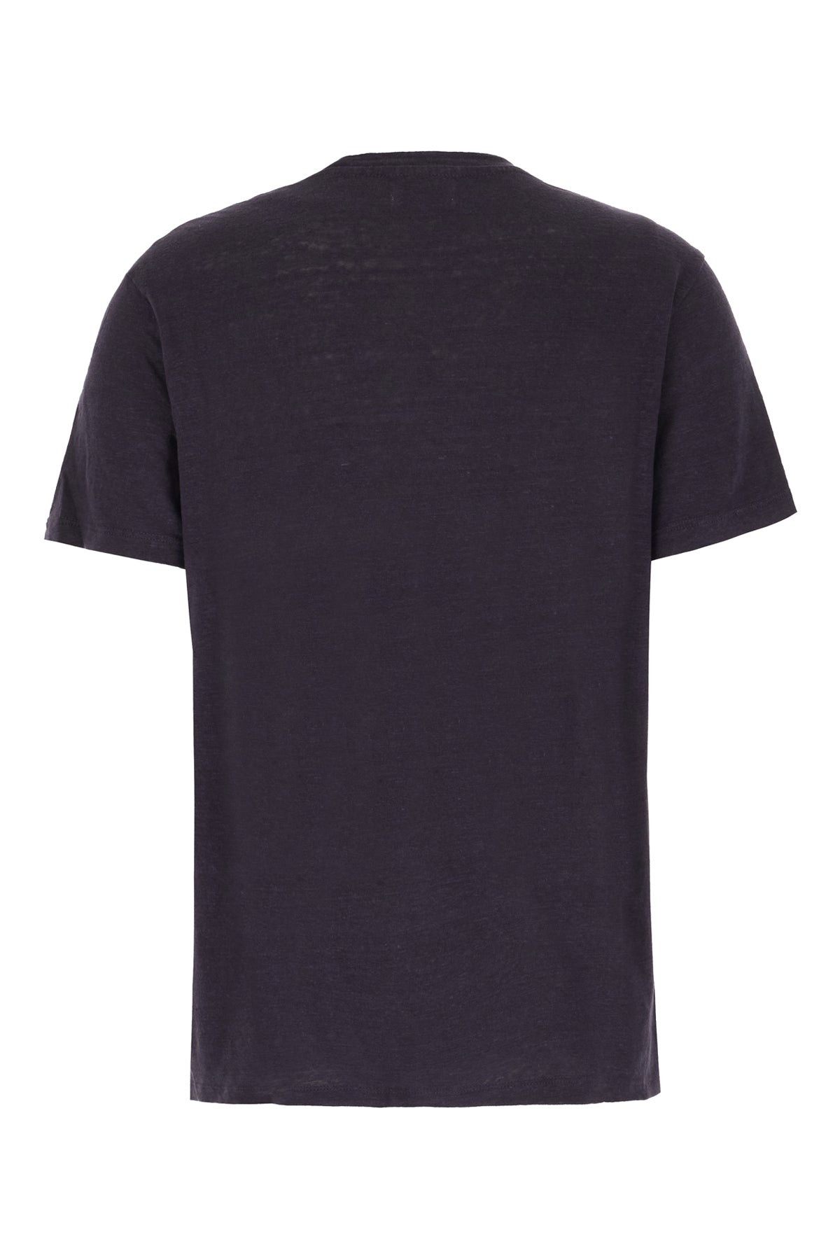 T-SHIRT_24PTS0001FBA1N10E_FNGO_Image_2