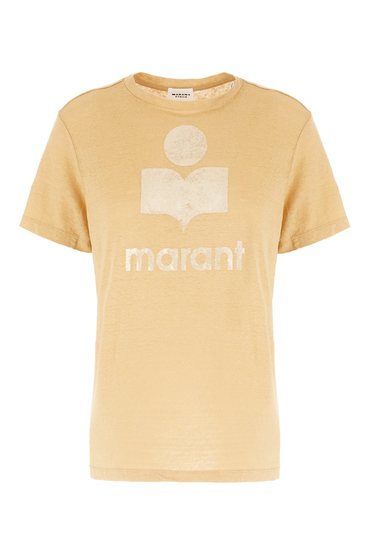 T-SHIRT_24PTS0001FBA1N10E_SALG_Image_1
