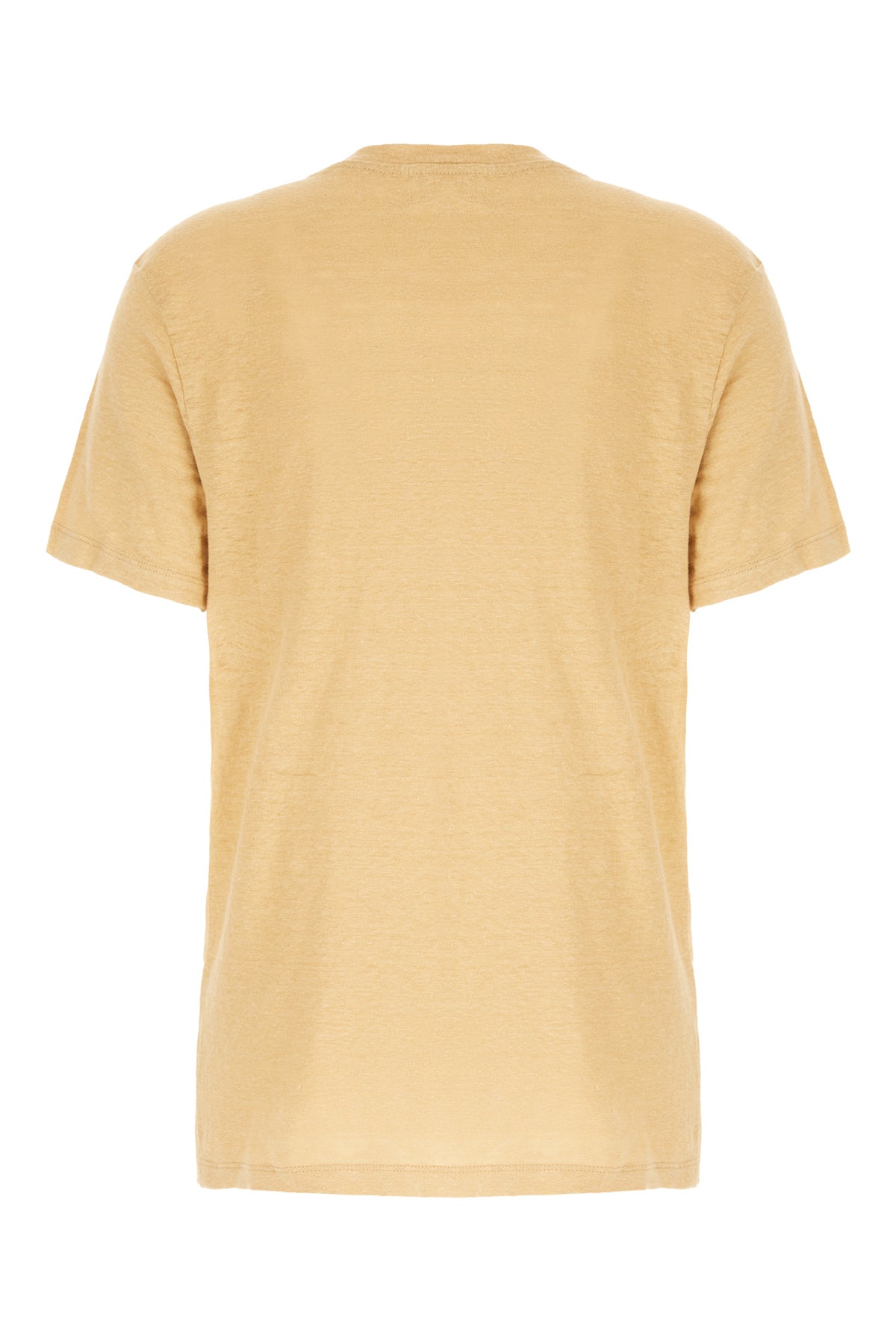 T-SHIRT_24PTS0001FBA1N10E_SALG_Image_2