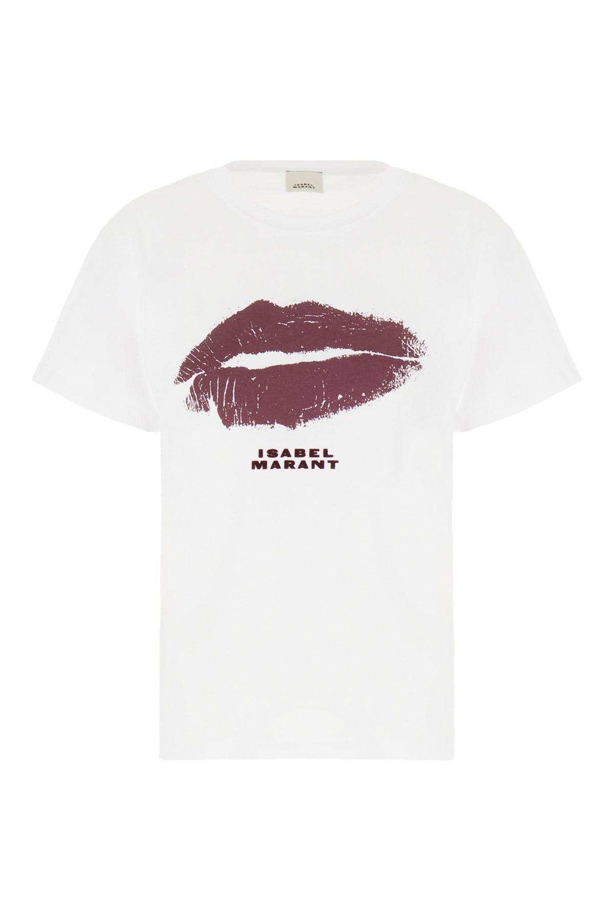 T-SHIRT_24PTS0123FAB1N07I_20WH_Image_1