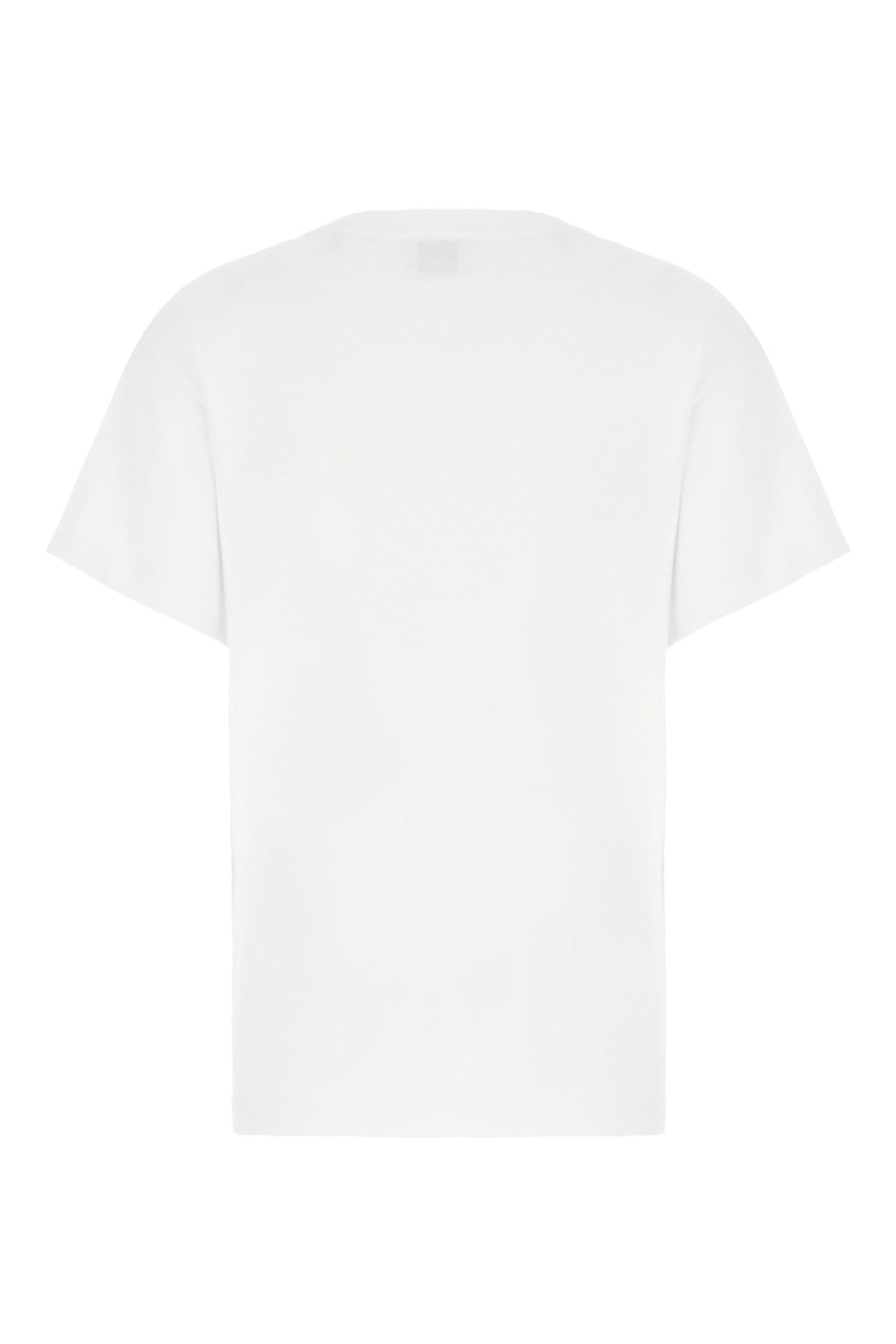 T-SHIRT_24PTS0123FAB1N07I_20WH_Image_2
