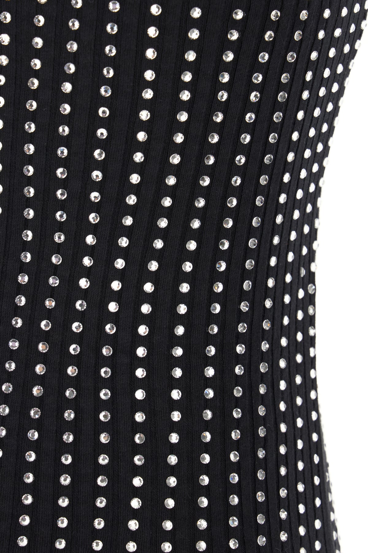 T-SHIRT_250WCN00004JJJ051TR_100_Image_3