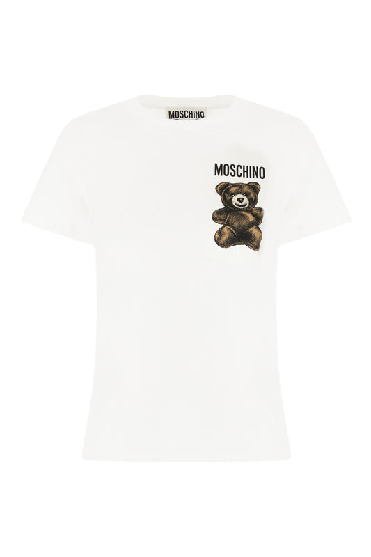 T-SHIRT_251E07080541_1001_Image_1