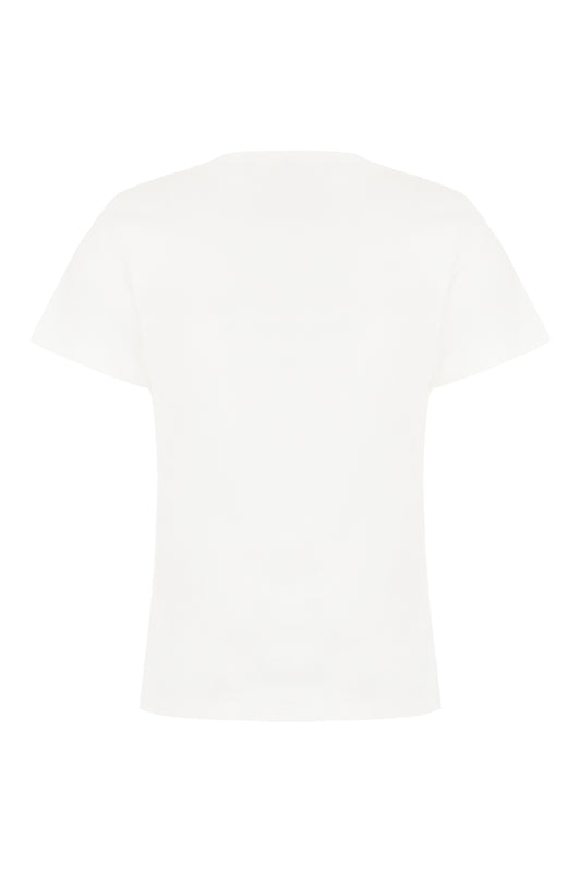 T-SHIRT_251E07080541_1001_Image_2