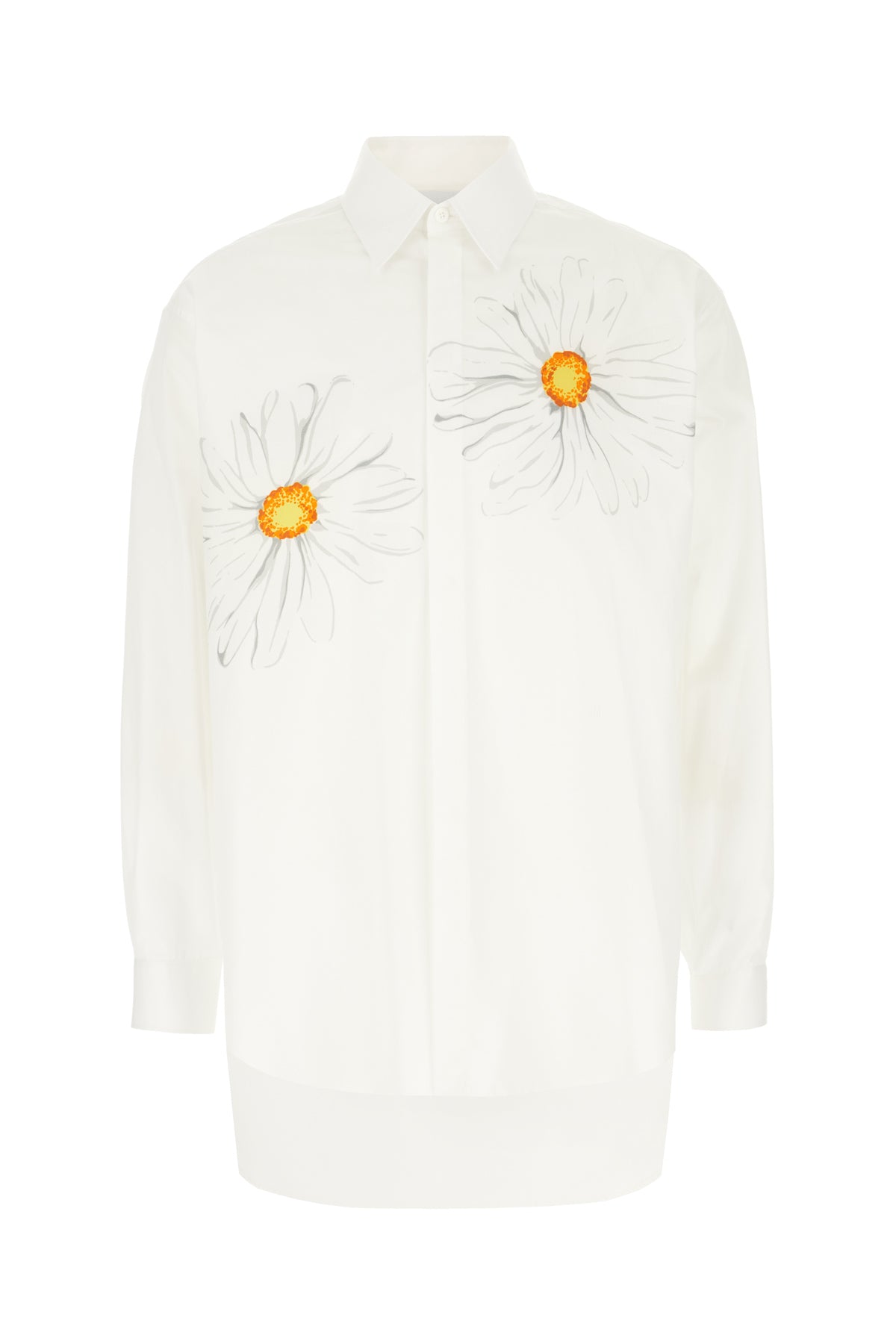 T-SHIRT_251ZZ02200235_1001_Image_1
