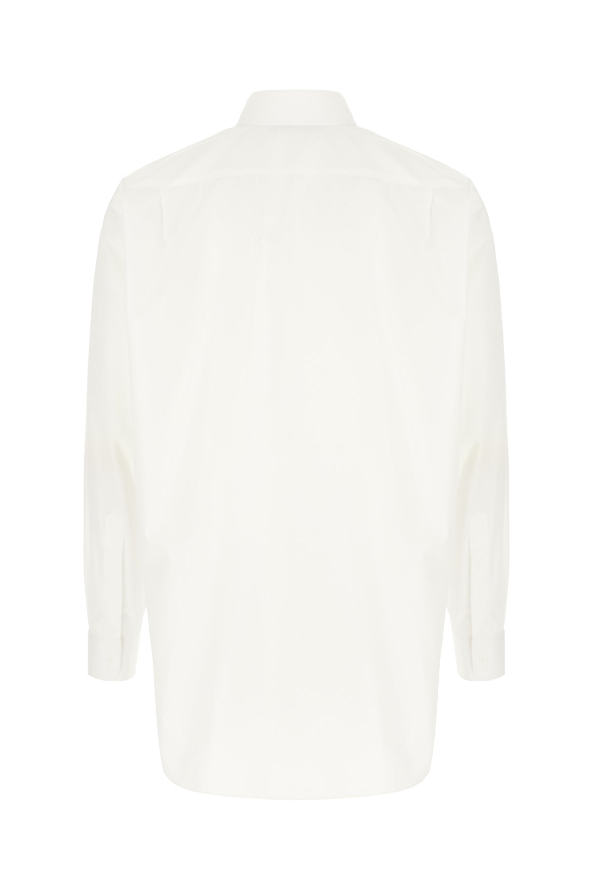 T-SHIRT_251ZZ02200235_1001_Image_2