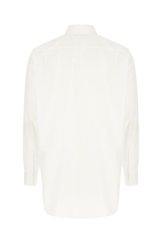 T-SHIRT_251ZZ02200235_1001_Image_2