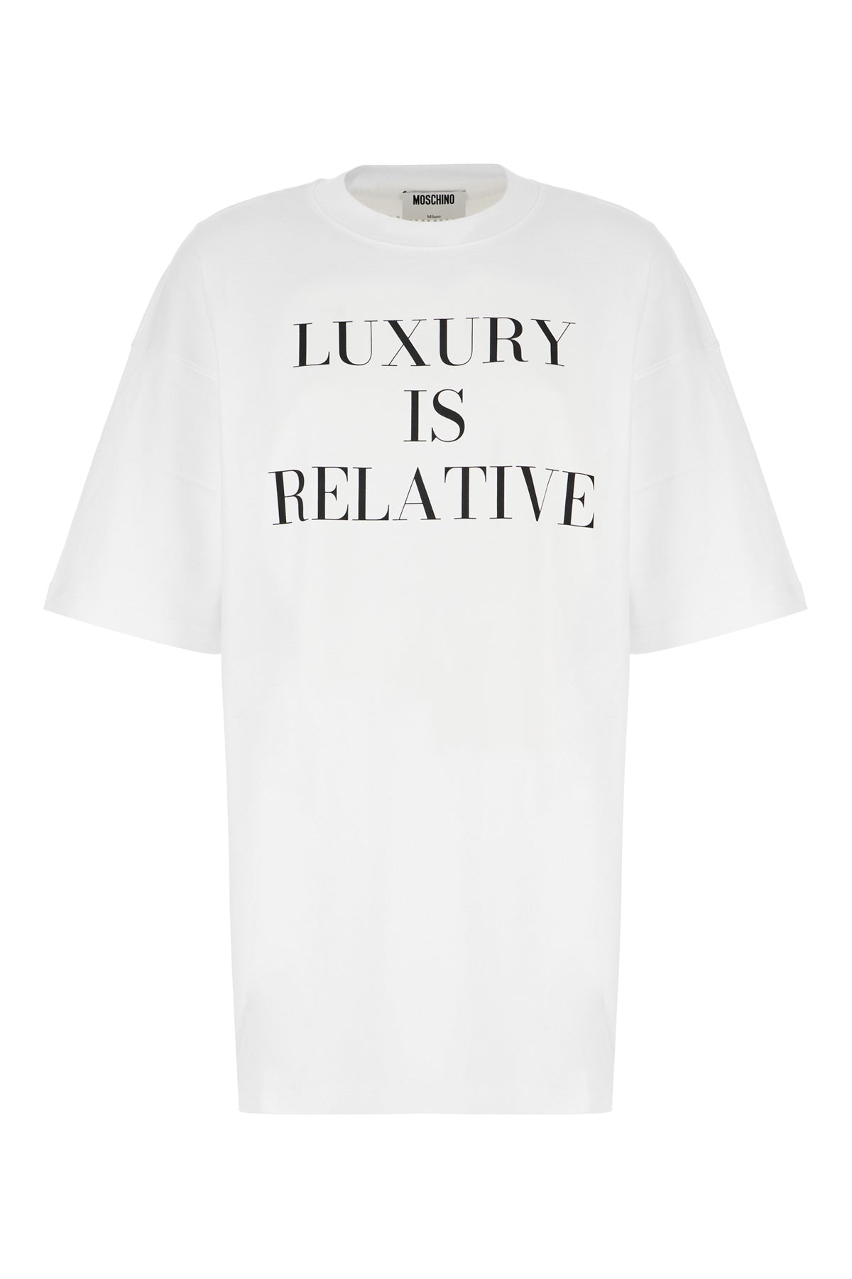 T-SHIRT_252D07015442_1001_Image_1