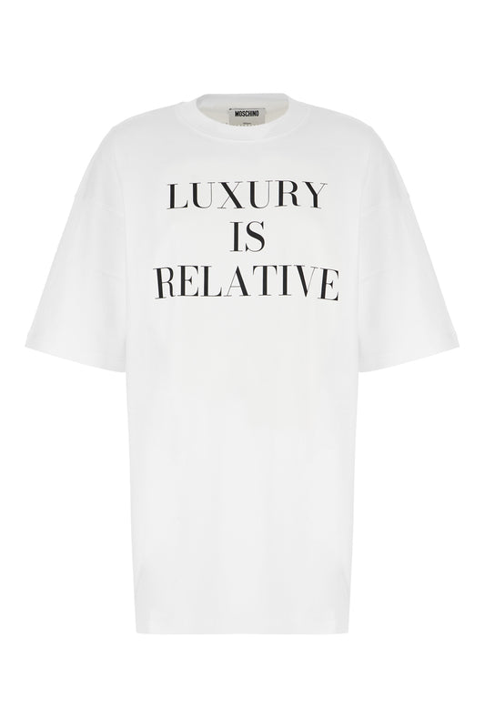 T-SHIRT_252D07015442_1001_Image_1
