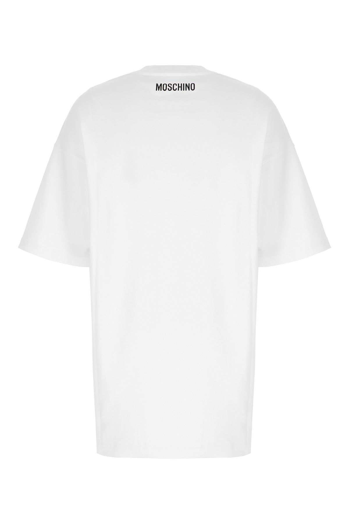 T-SHIRT_252D07015442_1001_Image_2