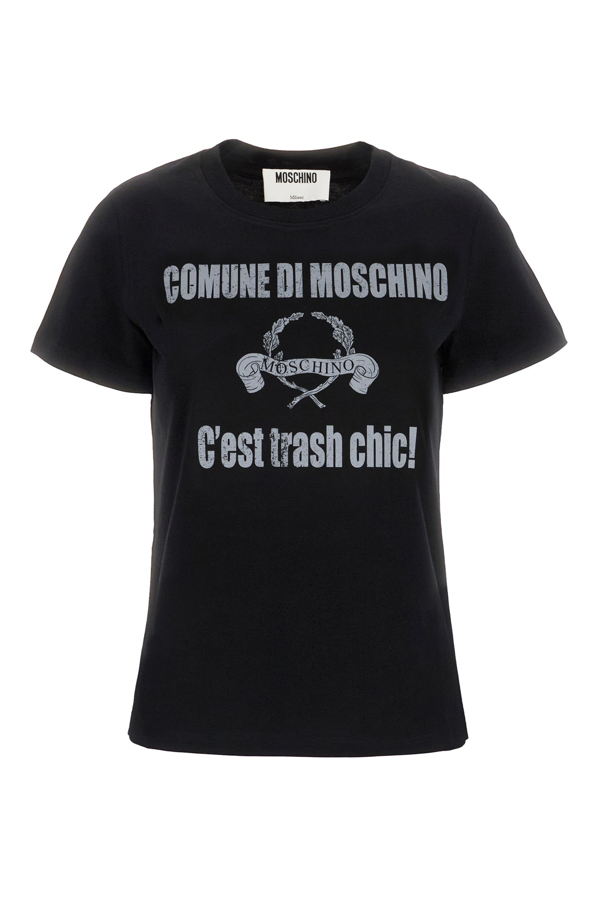 T-SHIRT_252D07065441_1555_Image_1