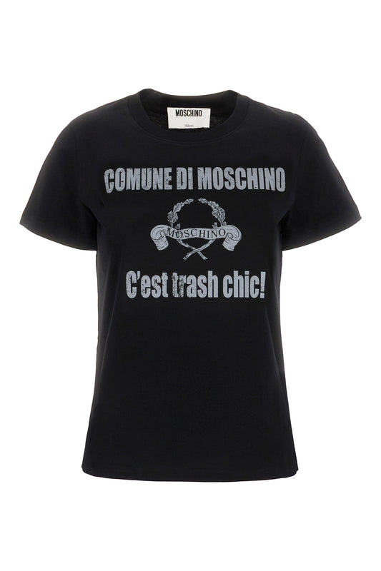 T-SHIRT_252D07065441_1555_Image_1