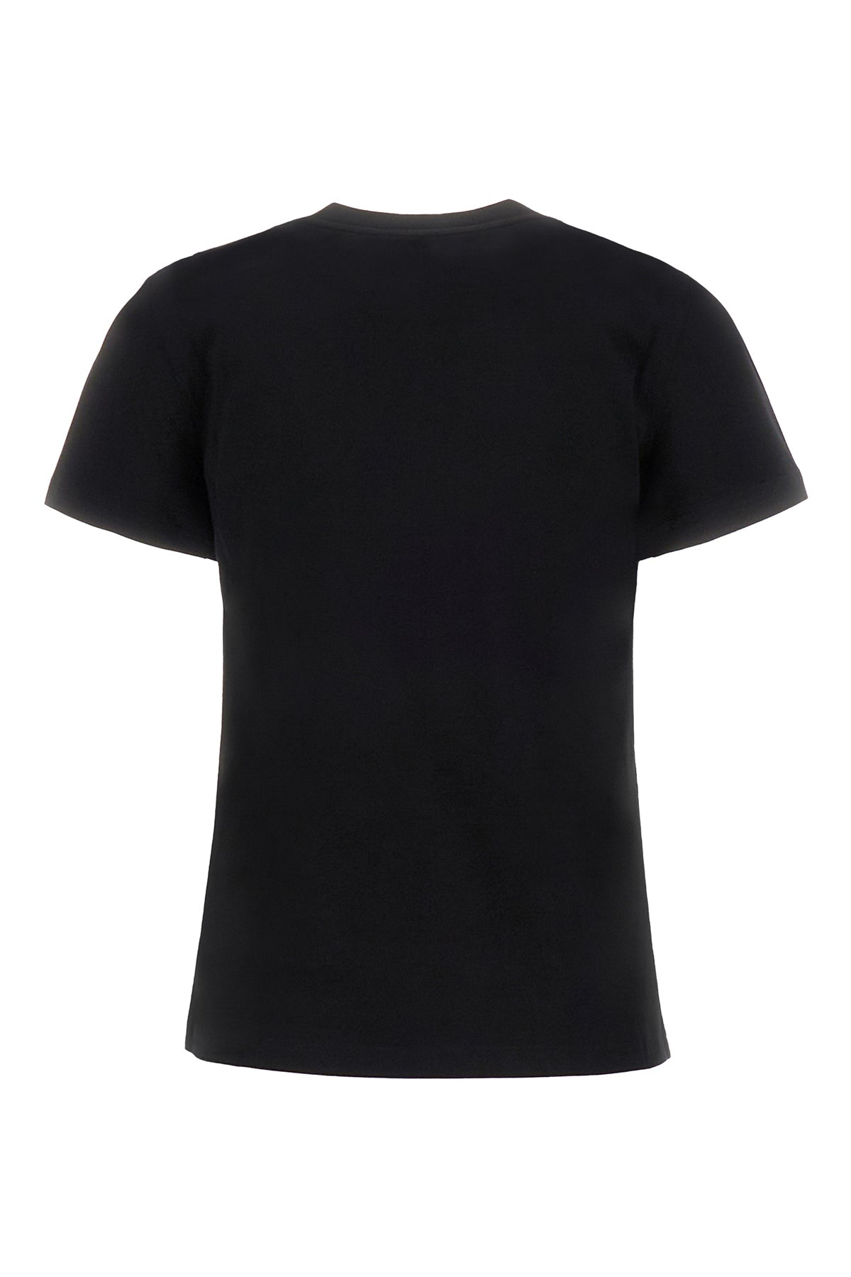 T-SHIRT_252D07065441_1555_Image_2