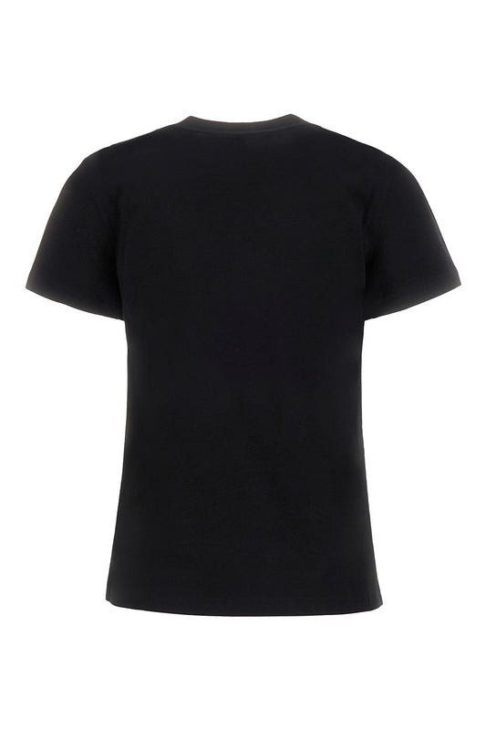 T-SHIRT_252D07065441_1555_Image_2